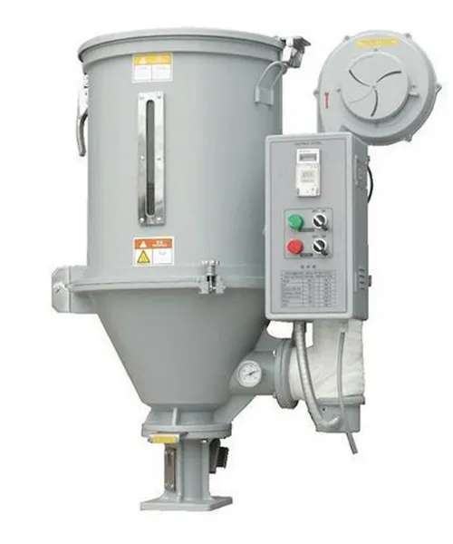 XHD-100KG